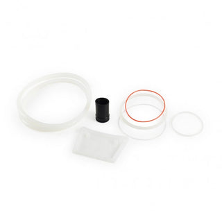 UltraKlean™ Biological Pressure Filter Replacement O-Ring