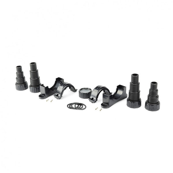 UltraKlear® UV Clarifier Fittings Kit