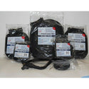 United Aquatics Pond Netting