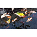 United Aquatics Pond Netting