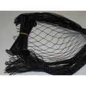United Aquatics Pond Netting