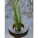 Velda Round Floating Plant Islands