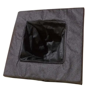 Velda Square Floating Plant Islands