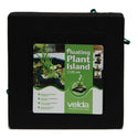 Velda Square Floating Plant Islands