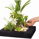 Velda Square Floating Plant Islands