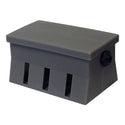 Water Fill Box