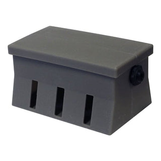 Water Fill Box
