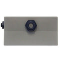 Water Fill Box