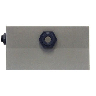 Water Fill Box