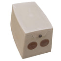 Weatherproof Polyethylene Cabinet