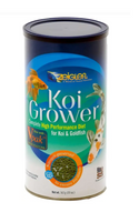 Zeigler Koi Grower Food