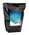 Zeigler Koi Grower Food