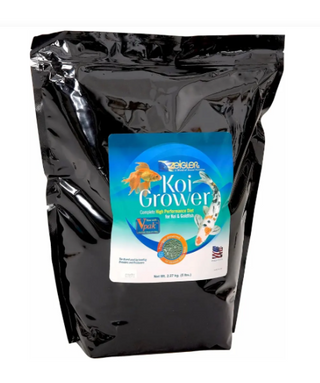 Zeigler Koi Grower Food
