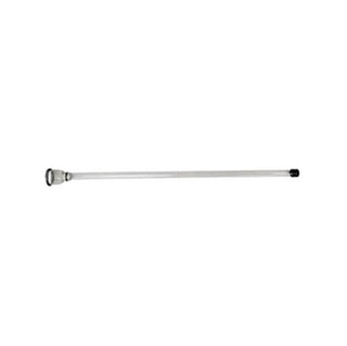 Replacement UV Sleeve for Alpine™ Stainless Steel 40W UV Clarifier