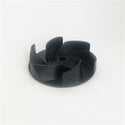 Replacement Impellers for Tsurumi Water Feature Pumps