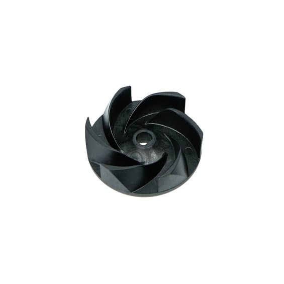 Replacement Impellers for Tsurumi Water Feature Pumps