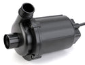 PondMaster® ProLine Hy-Drive Pump