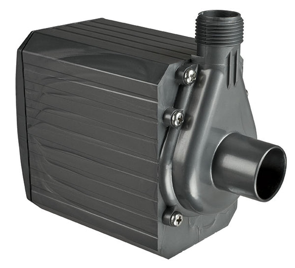 Pondmaster® Pond-Mag® Magnetic Drive Water Pumps PM 18