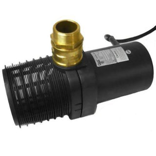 Atlantic® Oase Replacement Pump for PondJet Floating Fountain
