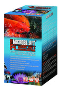 Microbe-Lift® PL - Water Clarifier
