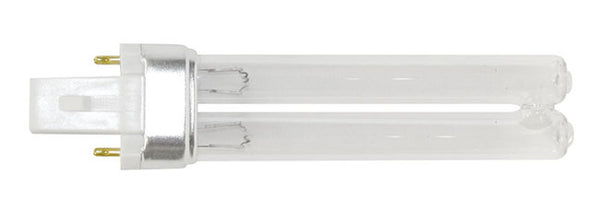 EasyPro™ Replacement Bulbs for ECF Pressure Filters with Optional UV