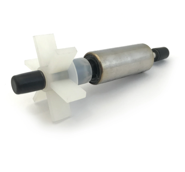 Replacement Impellers for PondMaster Mag-Drive Waterfall & Skimmer Pumps