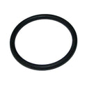 Replacement Parts for Atlantic® Oase PondJet Floating Fountain