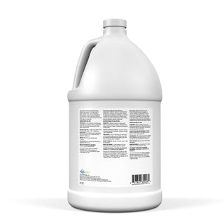 Aquascape® Beneficial Bacteria Professional Grade