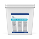 Aquascape® Beneficial Bacteria Concentrate Professional Grade