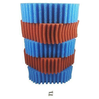 Oase FiltoClear Replacement Filter Foam Sets