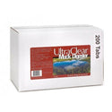 UltraClear® Muck Digester Tablets