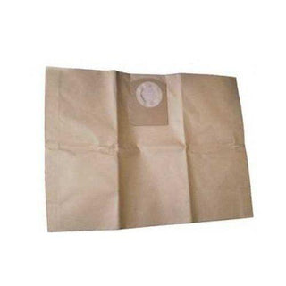 OASE Paper Bag for PondoVac Classic
