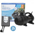 Aquascape® AquaSurge® PRO Adjustable Flow Pumps