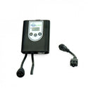 AquaScape® Smart Control Receiver
