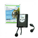 AquaScape® Smart Control Receiver