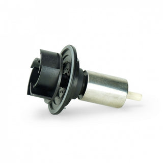 Replacement Impeller and Gasket for Aquascape® SLD Adjustable Flow Pumps