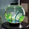 biOrb Plant Sea Fan medium white