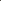 biOrb Easy Plant Set medium green