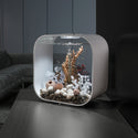 biOrb Plant Bonsai Ball White