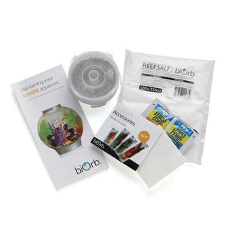 biOrb Service Kit