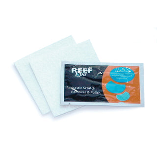 biOrb Scratch Remover Polish
