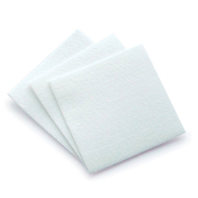 biOrb Cleaning Pads