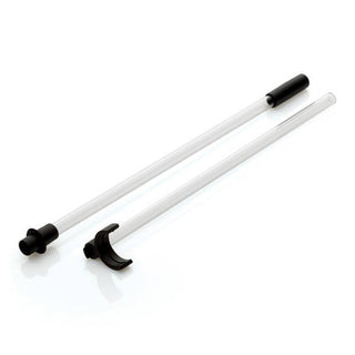 biOrb Bubble Tube Cleaner