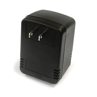 biOrb First Generation 12 Volt Transformer