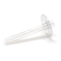 biOrb Bubble Tubes and Tube Guard