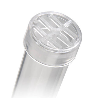 biOrb Bubble Tubes and Tube Guard