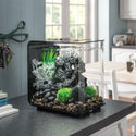 biOrb Plant Sea Fan small white