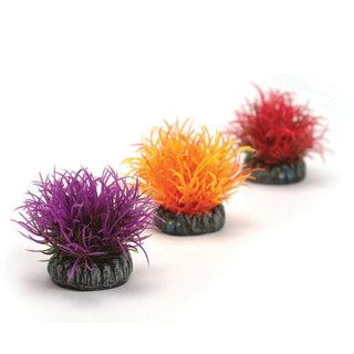 biOrb Plant Aquatic Color Ball Set of 3