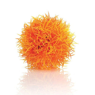 biOrb Plant Aquatic Color Ball Orange
