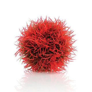 biOrb Plant Aquatic Color Ball Red